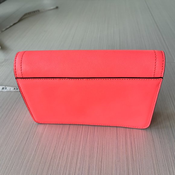 Metallic bag - Picture 8 of 16